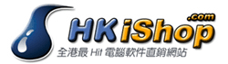 HKiShop